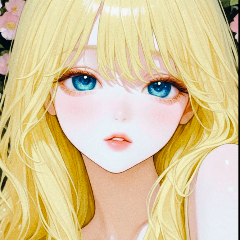 Ｂｕｂｂｌｅｓ 