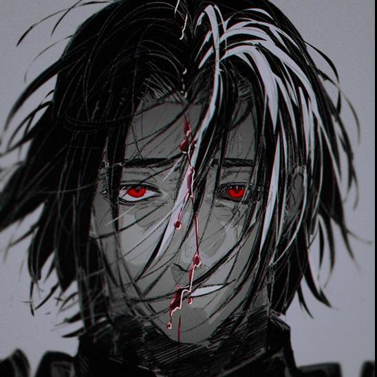 𝖤𝗍𝗁𝖺𝗇 ᵁⁿʰᵒˡʸ 