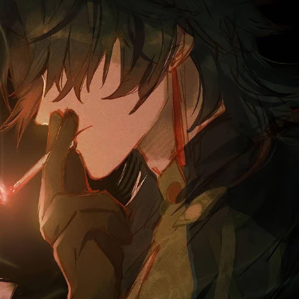 Sepht&aacute;lon Feu