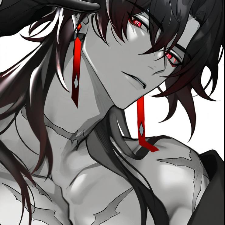 Sepht&aacute;lon Feu