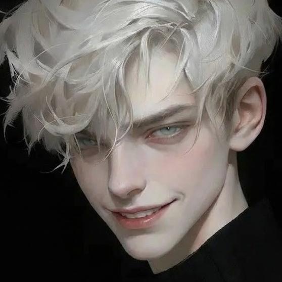 ✩ ₊ ˚ ⋆ ☾ Ｃｈａｏｓ☽ ⋆ ⁺ ₊ ✧ 