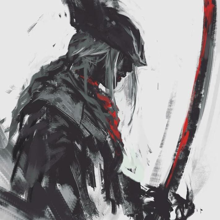 Los Desaf&iacute;os de la Reina