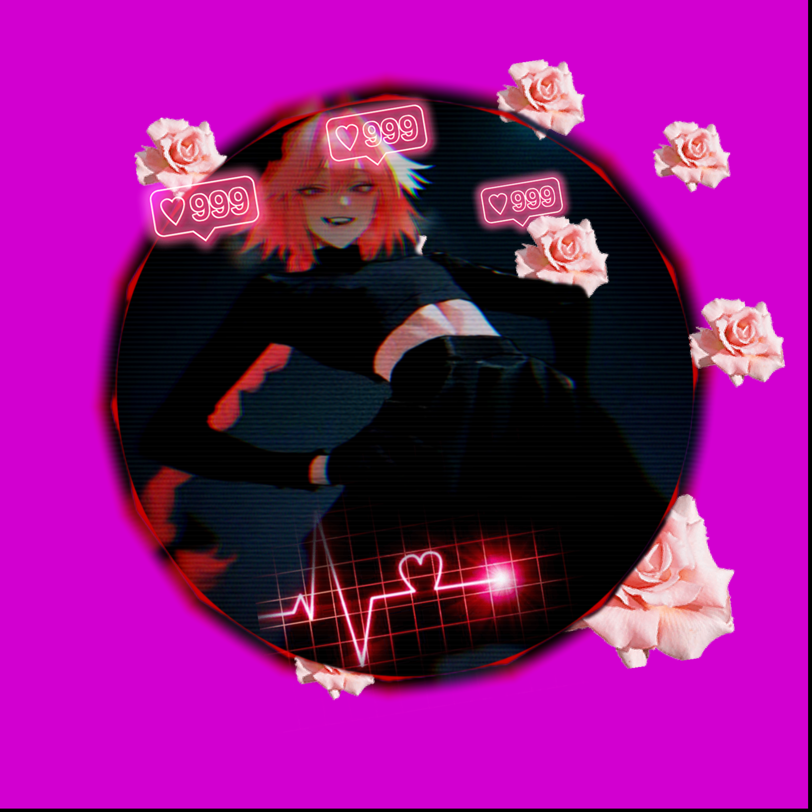 ༺𝐒𝐞𝐧𝐢𝐨𝐫 𝐇𝐲𝐝𝐞 ♞ 