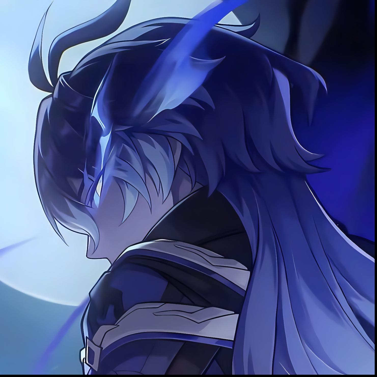 ᴋʏʀʏʟʟ ᴄʜᴜᴅᴏᴍɪʀᴏᴠɪᴄʜ ꜰʟɪɴꜱ 