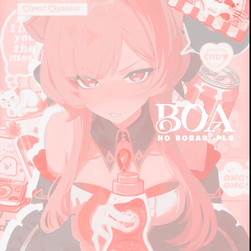 ⸻ ᮈ⍺ᥒᑯɾ♡ᥒᥱ❞ 