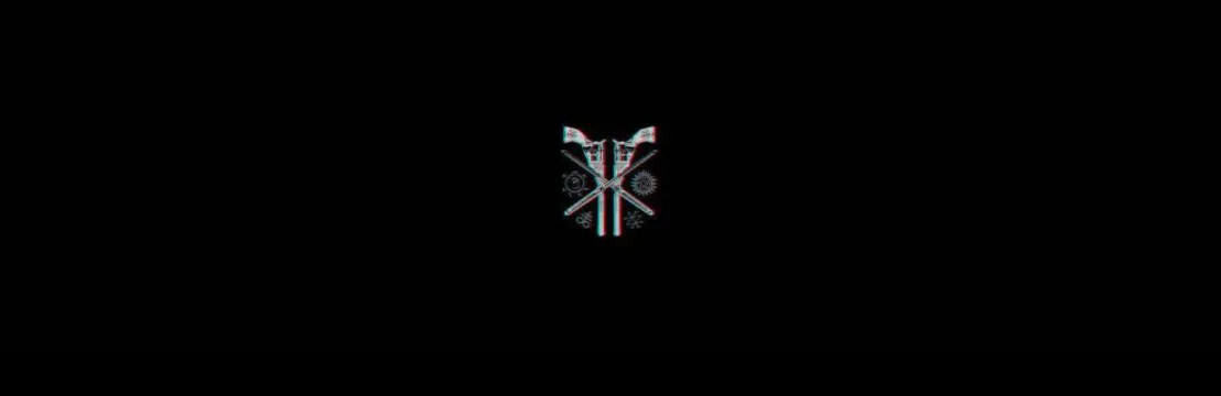 𝑴𝒂𝒆 &middot;𝑺𝒂𝒎𝒂𝒆𝒍𝒊𝒕𝒉&middot; 𝑫𝒖𝒃𝒐𝒊𝒔