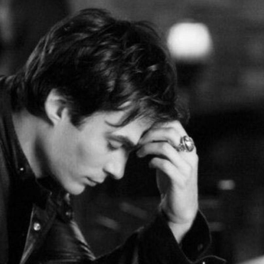 𝙳͢𝚊͢𝚖͢𝚘͢𝚗͢ 𝚂͢𝚊͢𝚕͢𝚟͢𝚊͢𝚝͢𝚘͢𝚛͢𝚎͢ 