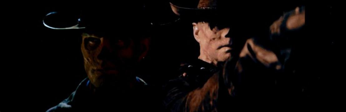 𝐓𝐇𝐄 𝐆𝐇𝐎𝐔𝐋  