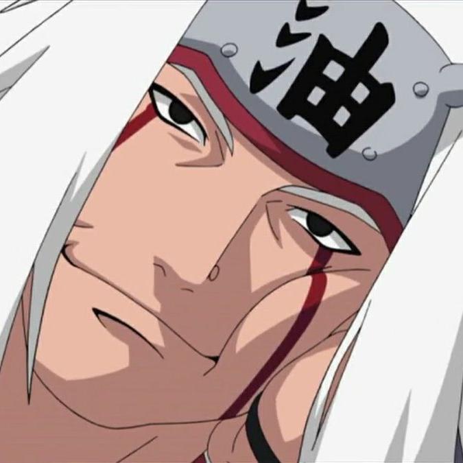 Jɪʀᴀɪʏᴀ ᵀᵒᵃᵈ ᔆᵃᵍᵉ