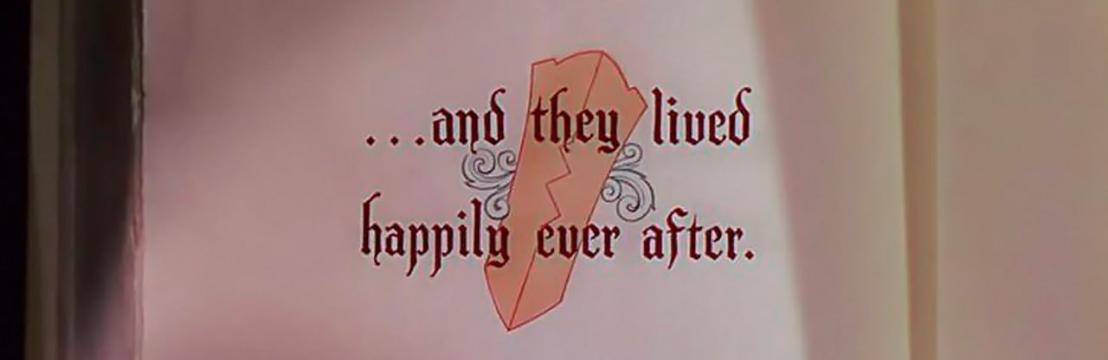 Rose La&mdash;G&acirc;re