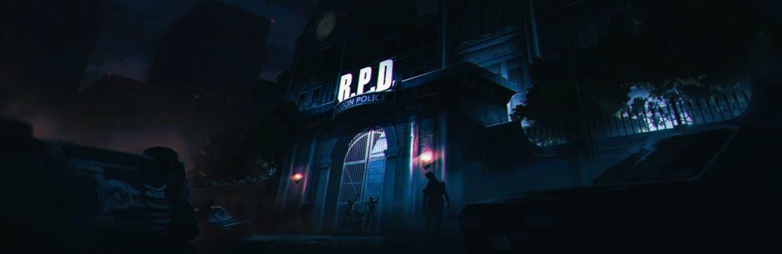 Lᴇᴏɴ Sᴄᴏᴛᴛ Kᴇɴɴᴇᴅʏ