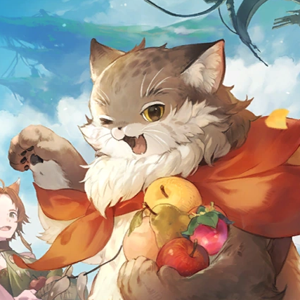 Bartalmeow Berakhot II