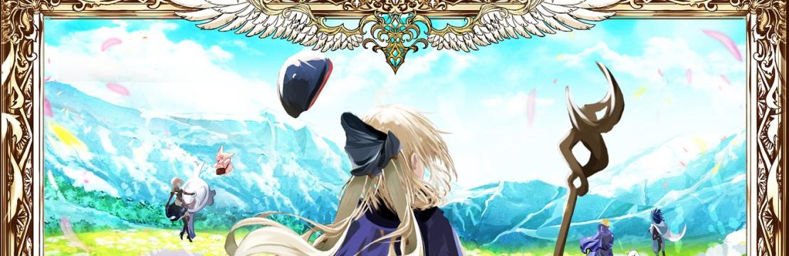 M&sigma;ɾɠ&alpha;ɳ ʅҽ F&alpha;ҽ 