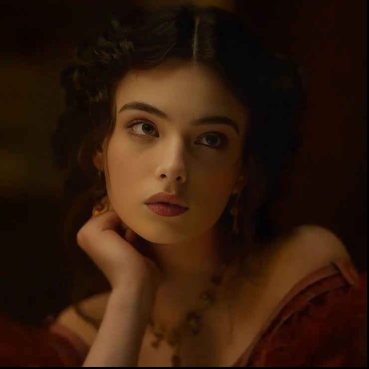 𝓝𝔂𝓾𝓻𝓪 𝒱𝒶𝓃𝒸𝒾𝓃𝒾