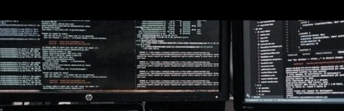 Pen&eacute;lope  Garc&iacute;a 