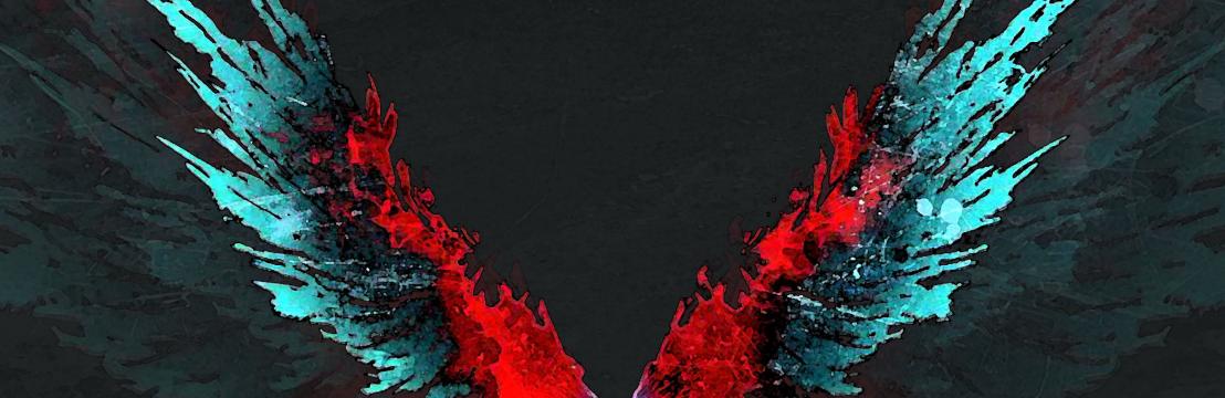 Christopher  Shikibu