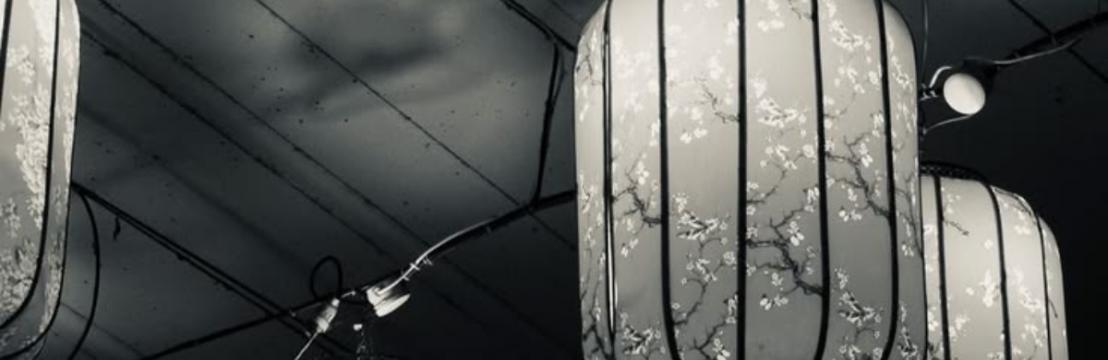 𝖠𝗅𝖾𝗄𝗌𝖺𝗇𝖽𝗋𝖾 