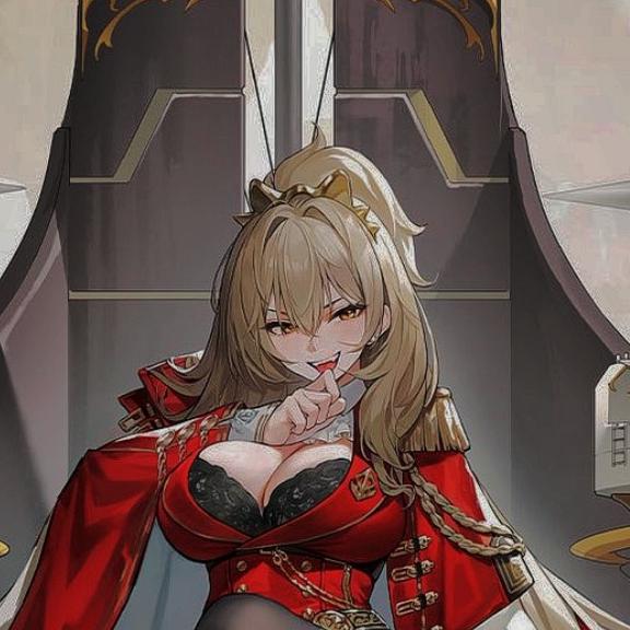 𝕮𝖆𝖙𝖍 ℛ𝑜𝓈𝑒