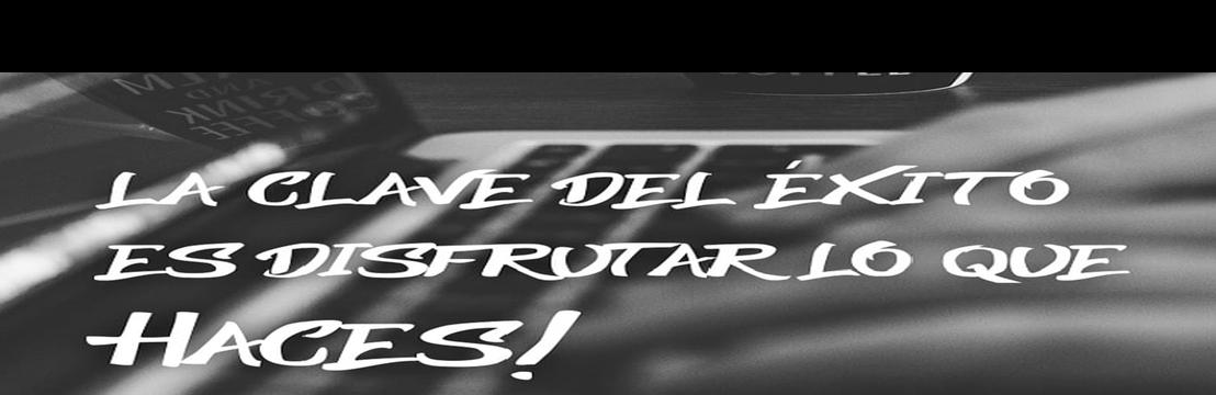 𝐉𝐚𝐤𝐞 𝐂𝐚𝐯𝐞𝐧𝐝𝐢𝐬𝐡