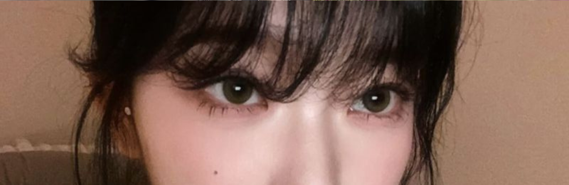 𝐀𝐥𝐲𝐬𝐬𝐚 