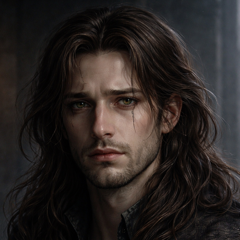 Elyndar V&euml;lloren