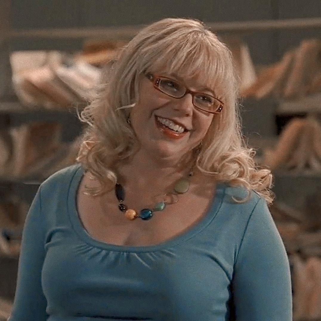 Pen&eacute;lope Garc&iacute;a