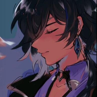 Kᴀᴇʏᴀ Aʟʙᴇʀɪᴄʜ