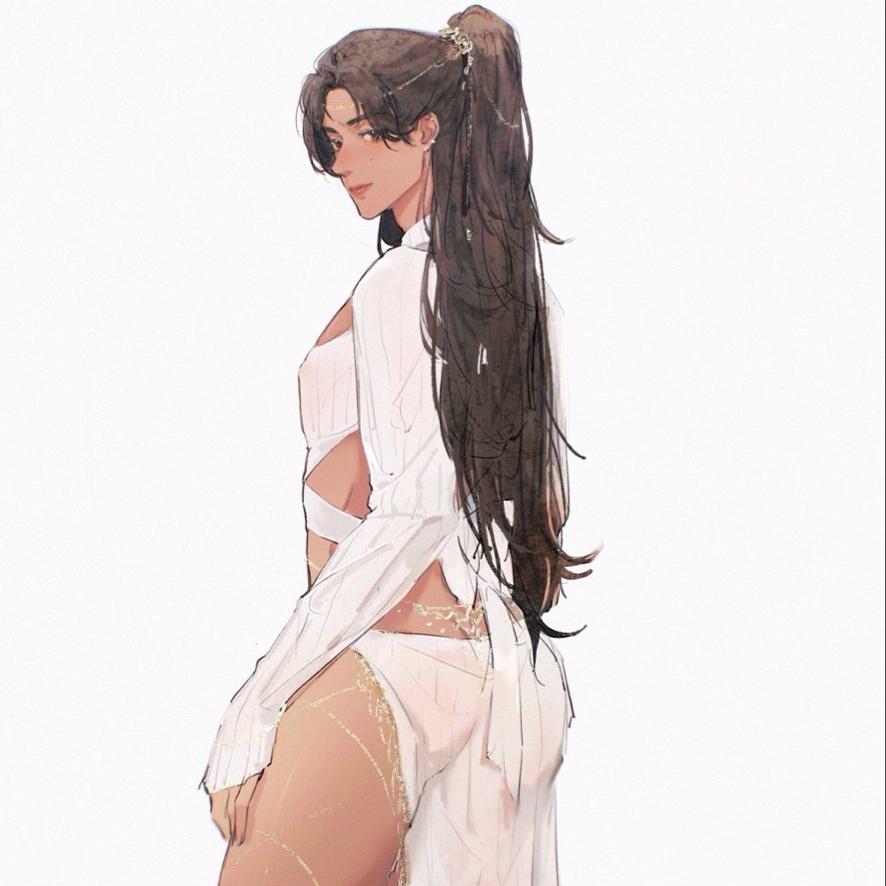 Aɱ&iota;ɾ  T&alpha;ɾ&iota;ϙ