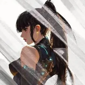 Eve 