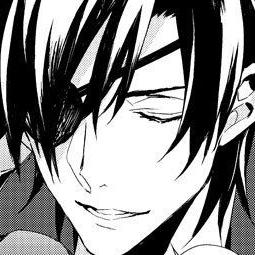 Sʜᴏᴋᴜᴅᴀɪᴋɪʀɪ Mɪᴛsᴜᴛᴀᴅᴀ ᴹᵃˢᵃᵐᵘⁿᵉ ᔆʷᵒʳᵈ