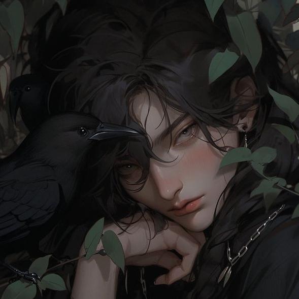 𝐄𝐛𝐨𝐧𝐲 ⱽᵒⁿ ˢᵗᵉⁱⁿᵇᵃᶜʰ