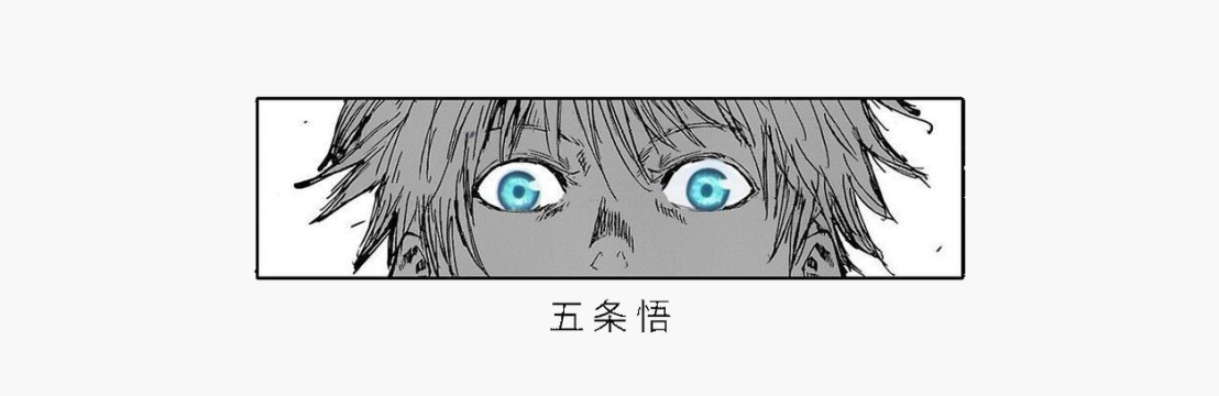 𝚂𝙰𝚃𝙾𝙼𝙸 