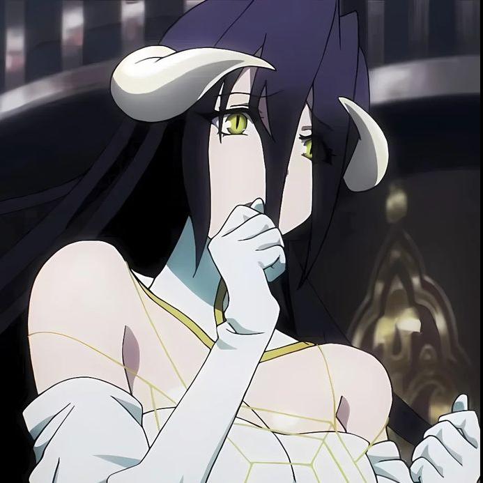 A͟s͟t͟a͟r͟o͟t͟h͟ ͟M͟o͟r͟n͟i͟n͟g͟s͟t͟a͟r͟ 