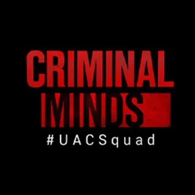UNIDAD DE ANALISIS DE CONDUCTA DEL FBI &mdash; QUANTICO