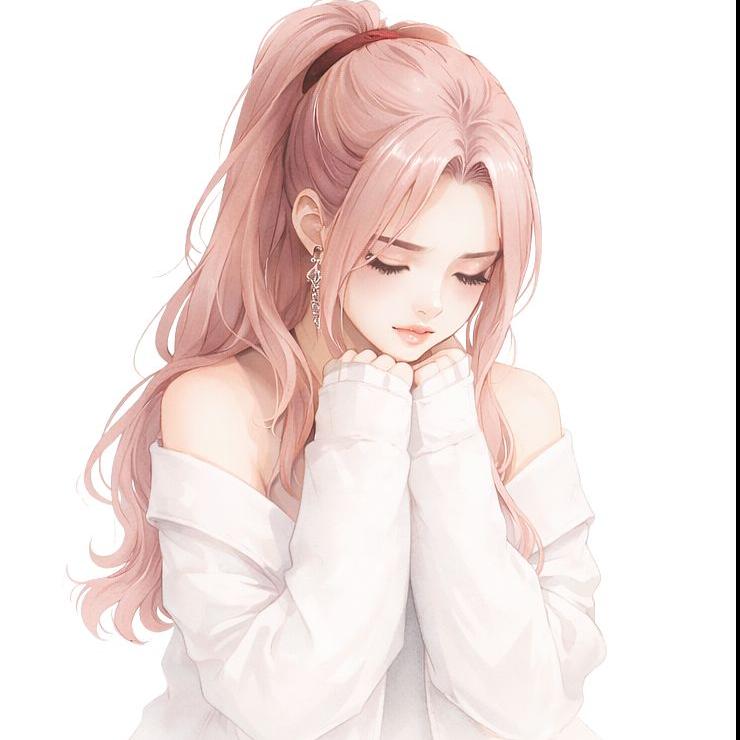 Mel&iacute;noe  Fleur