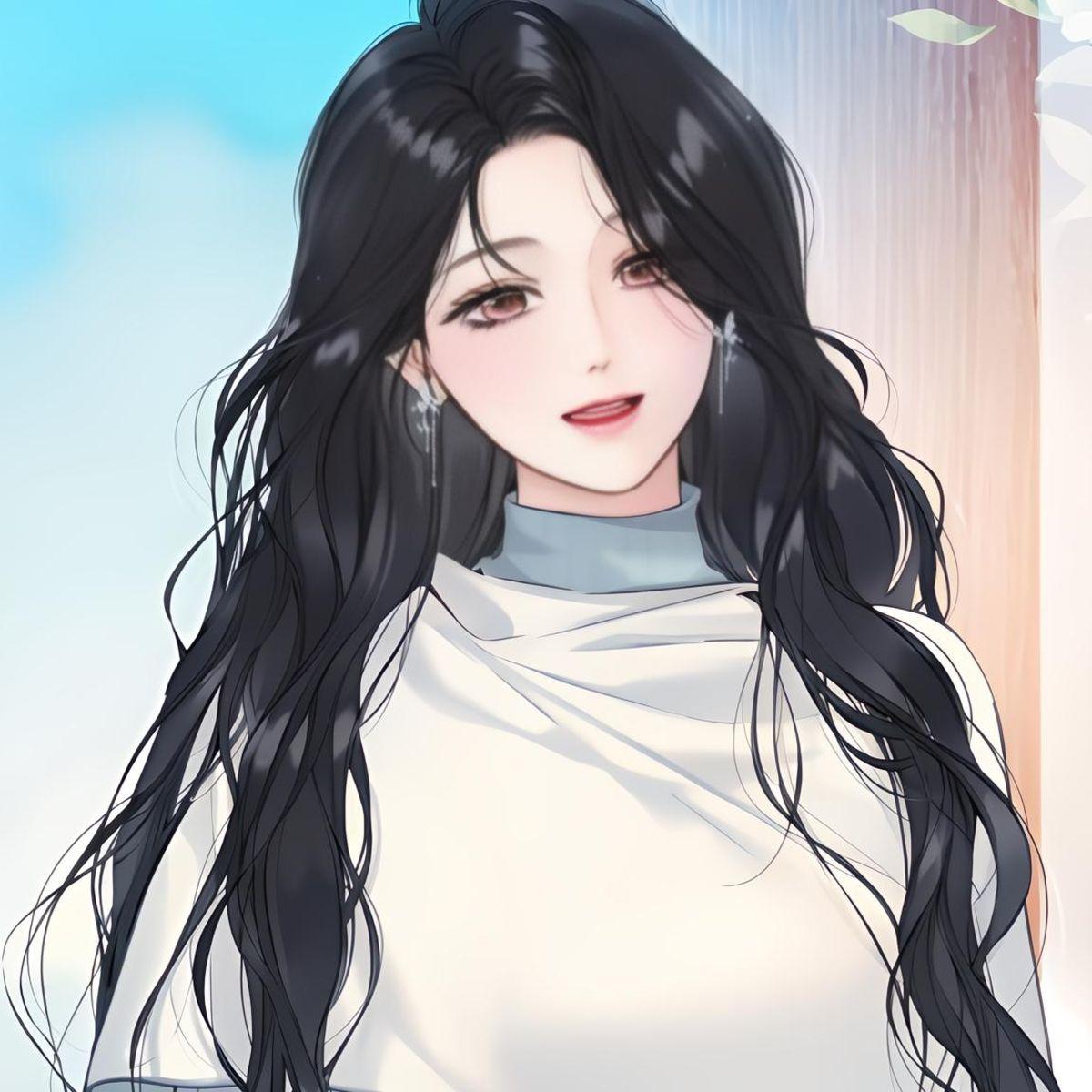 𝐘𝐮𝐤𝐢𝐞 𝐒𝐚𝐭𝐨