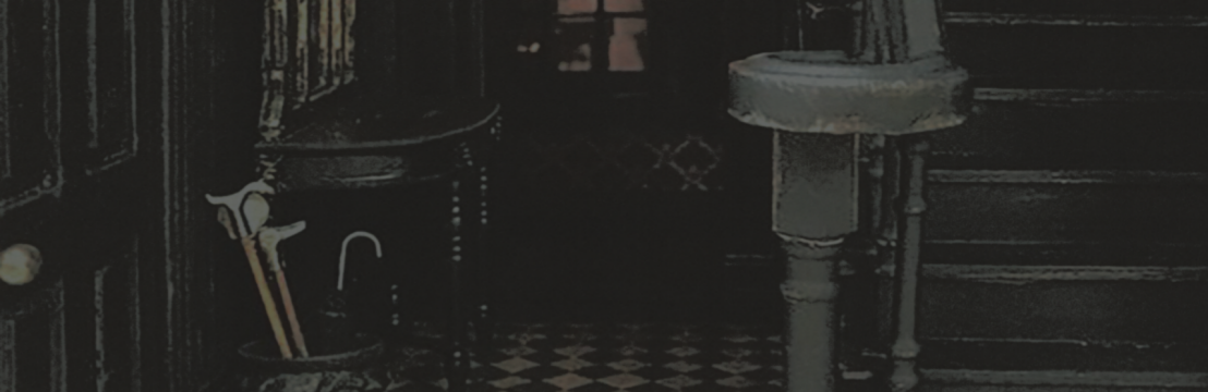 𝐒𝐂𝐎𝐑𝐏𝐈𝐔𝐒  𝐌𝐀𝐋𝐅𝐎𝐘 