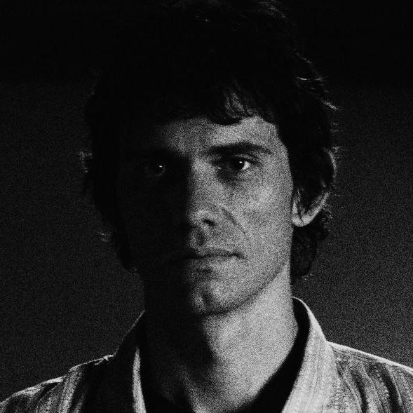 𝐀𝐫𝐭𝐡𝐮𝐫  𝐋𝐞𝐡𝐦𝐚𝐧𝐧