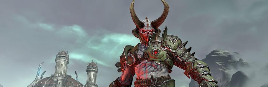 𝑵𝒐𝒗𝒂 T̶h̶e̶ M̶a̶r̶a̶u̶d̶e̶r̶