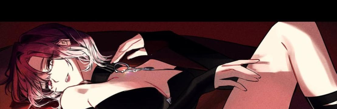 𝑇ℎ𝑒𝑟𝑜𝑛 𝐻𝑦𝑏𝑟𝑖𝑠𝑡𝑒𝑠 