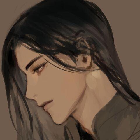 𝐀𝐥𝐞𝐤𝐬𝐚𝐧𝐝𝐫𝐞 𝐃𝐮 𝐌𝐚𝐫𝐜𝐡𝐨𝐬𝐢𝐚𝐬