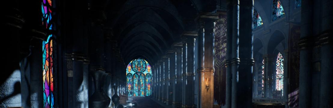 ℝ𝕪𝕦𝕛𝕚 ℕ𝕒𝕜𝕒𝕞𝕦𝕣𝕒 