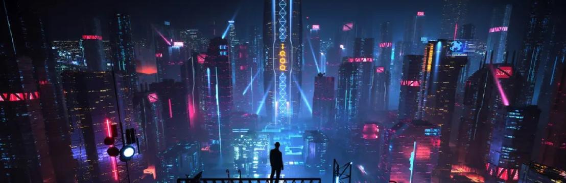 🇳​͟🇴​͟🇻​͟🇦​ 