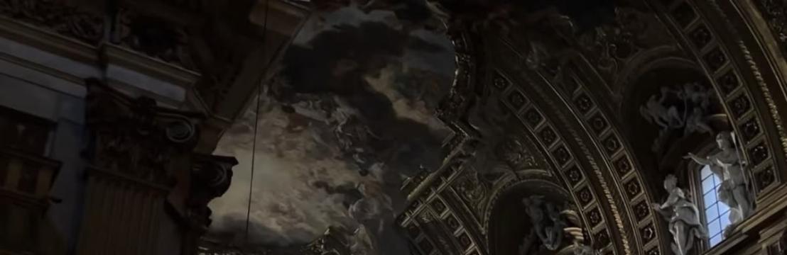 S&eacute;bastien Alain Noailles