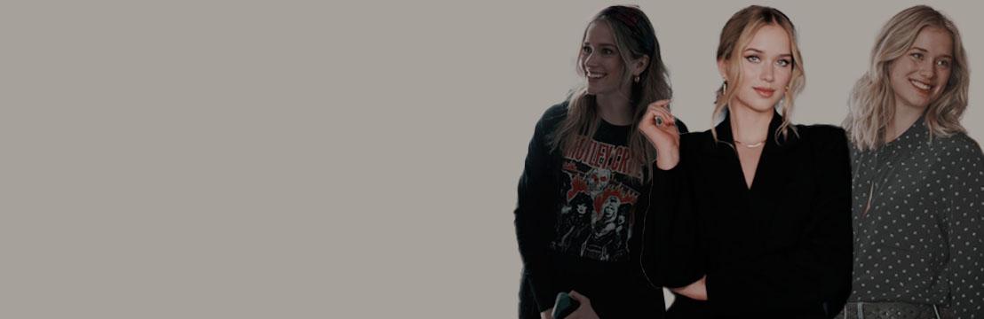 𝑹𝒐𝒘𝒂𝒏 𝑯𝒂𝒍𝒆