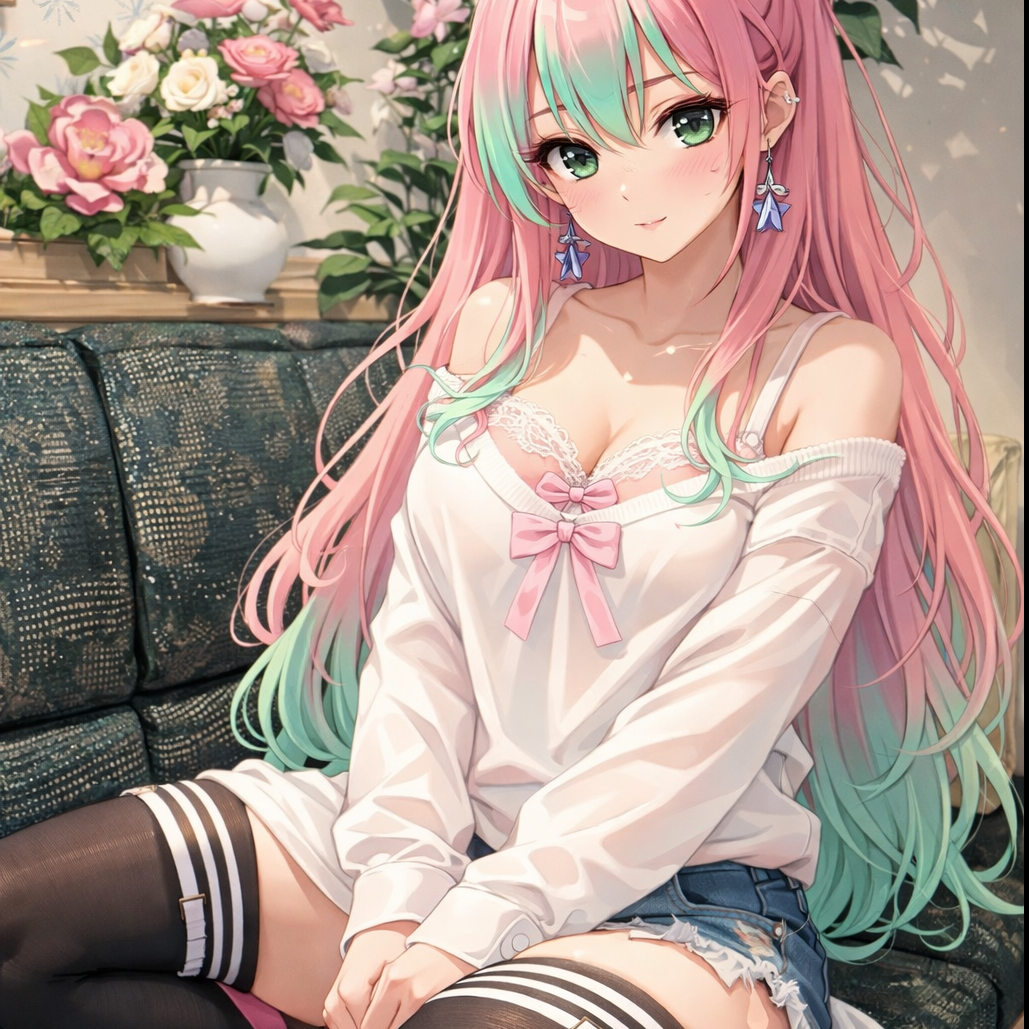 𓆩♡𓆪 Sury Sakai 𓆩♡𓆪 