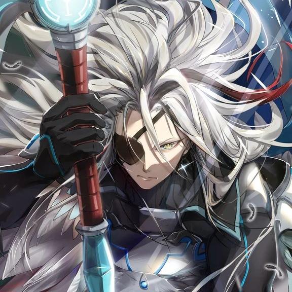 ᛟᛞᛁᚾ ᛒᛟᚱᛊᛟᚾ 