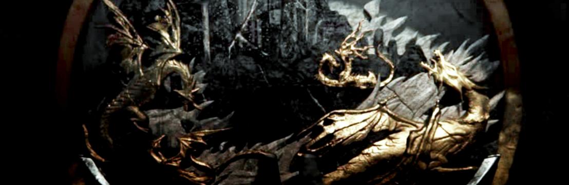 𝖡𝖠𝖤𝖫𝖮𝖱   𝖳𝖠𝖱𝖦𝖠𝖱𝖸𝖤𝖭 