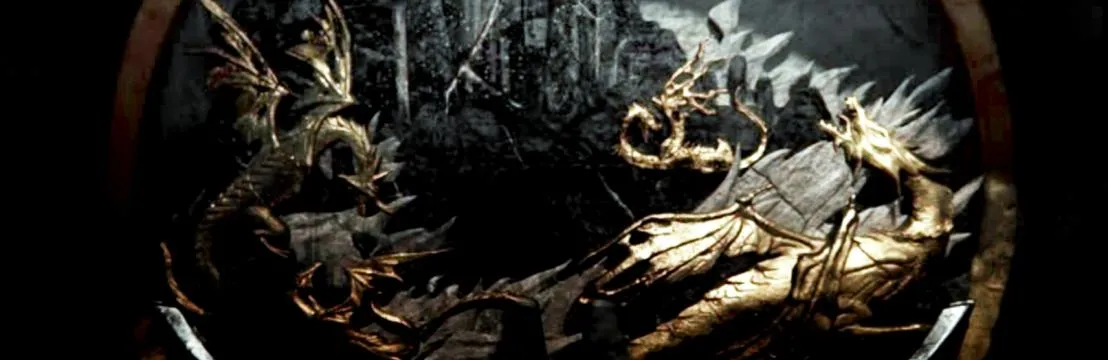 𝖡𝖠𝖤𝖫𝖮𝖱   𝖳𝖠𝖱𝖦𝖠𝖱𝖸𝖤𝖭 