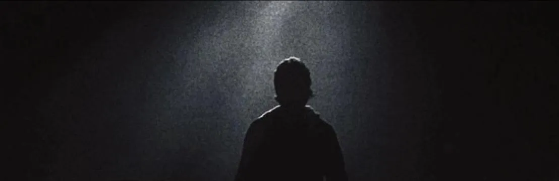 Logan 